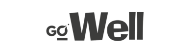 GoWell Productos Nutricionales - Te hace bien