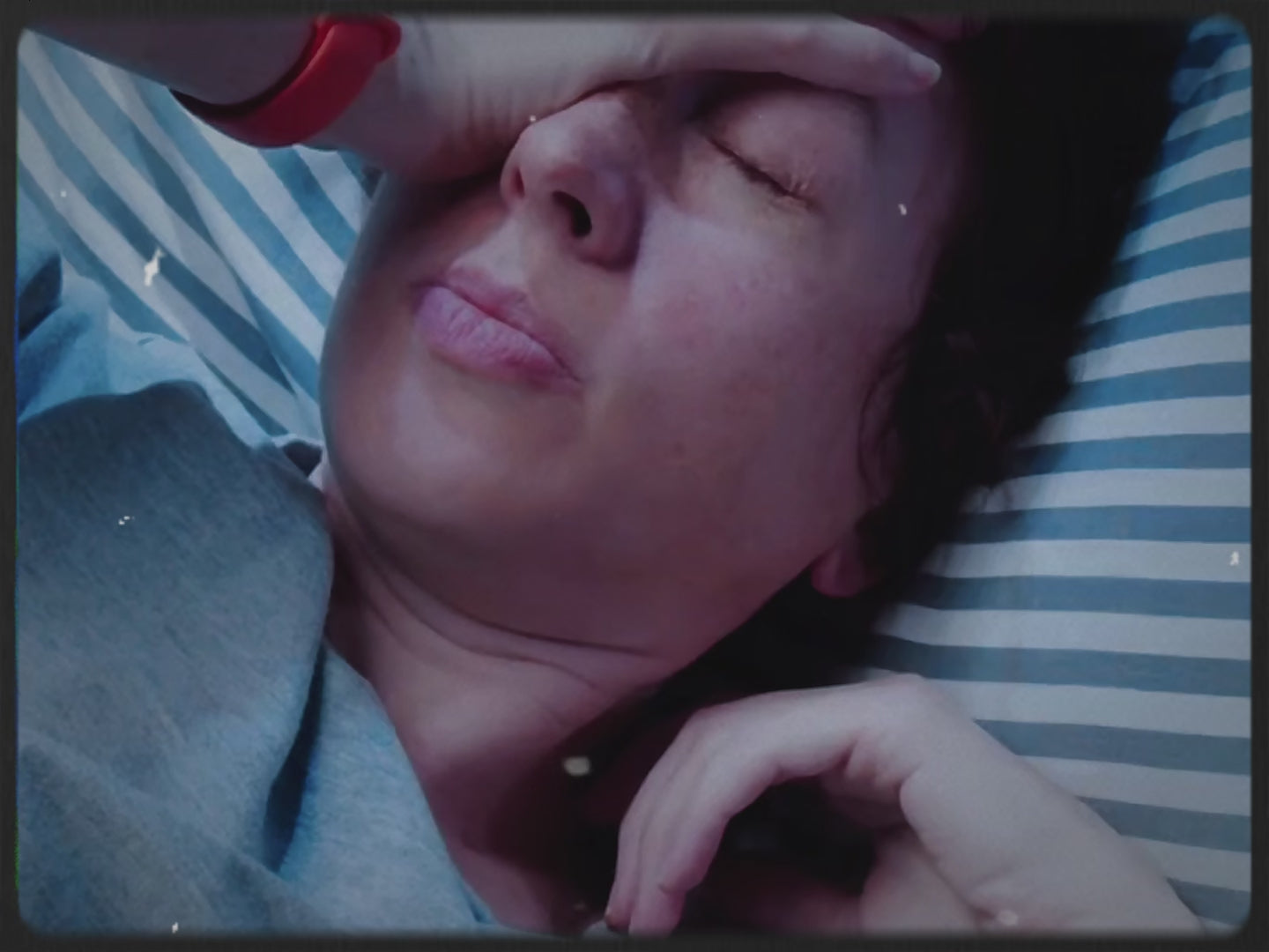Cargar video: 